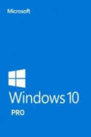 Microsoft Windows 10 Pro x64 en-US 1809 - KMiSO